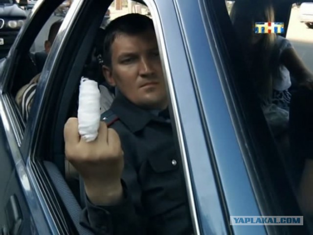 Звёзды КВН: тогда и сейчас