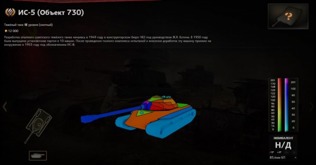 Wargaming 18