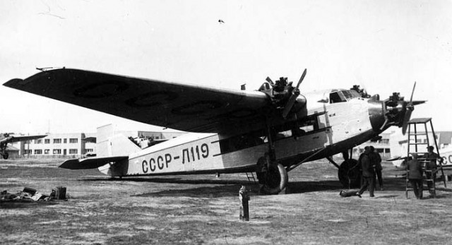 Жаргоный лексикон солдат Вермахта 1939-1945гг.