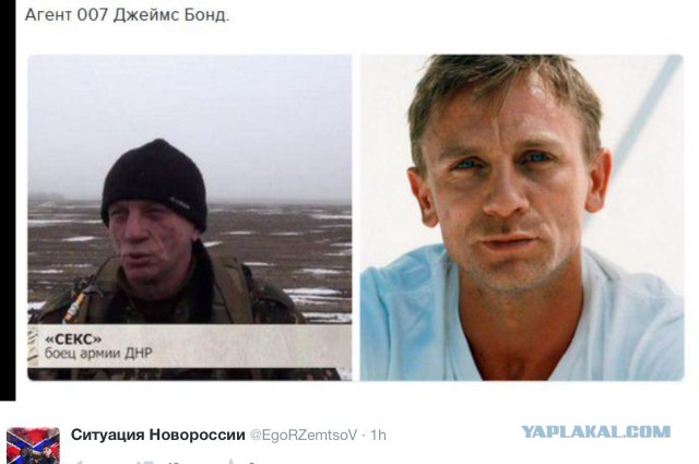Устали пугать чеченцами.