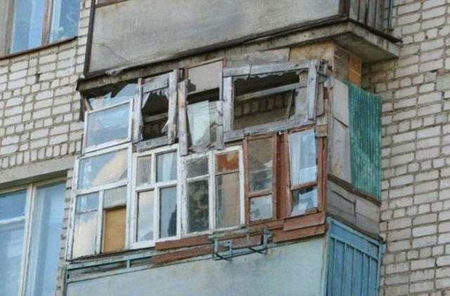 Весёлые картинки