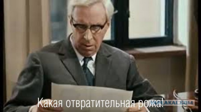 США готовится к войне с Россией