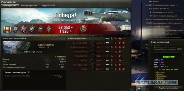 Wargaming 21