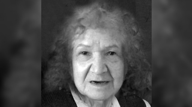 Хамство старшего поколения