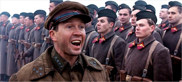 10 самых дорогих российских фильмов