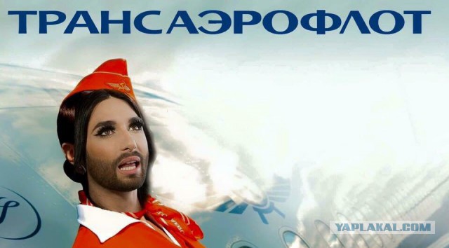 Картинки на среду.