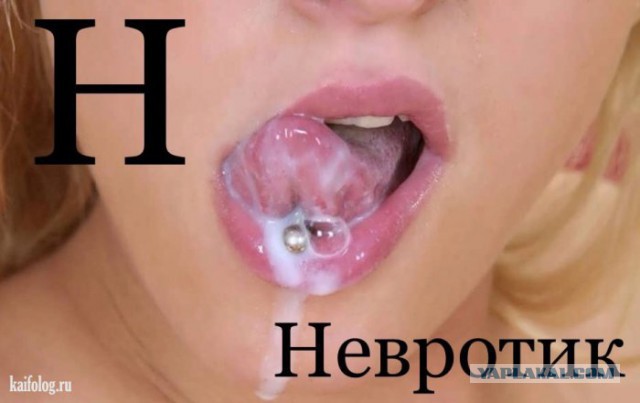 Весёлые открытки.....