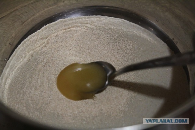 По следам прославленных кулинаров, День повара – 20 октября.