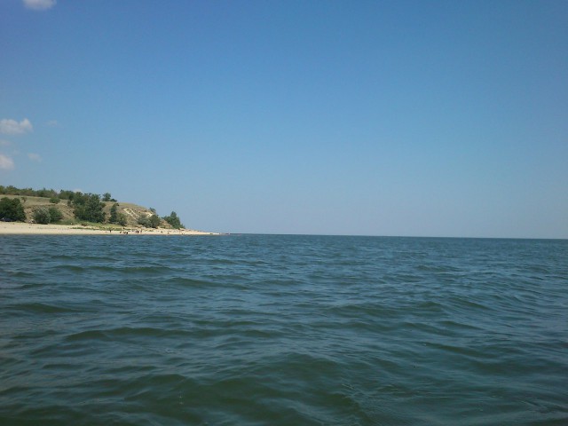 Вещий Олег. Обретённая быль.