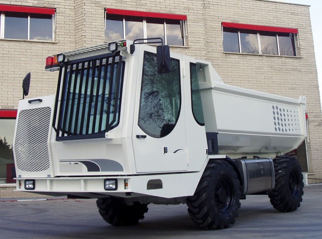 Игра на ЯПе: Угадай АВТО-9