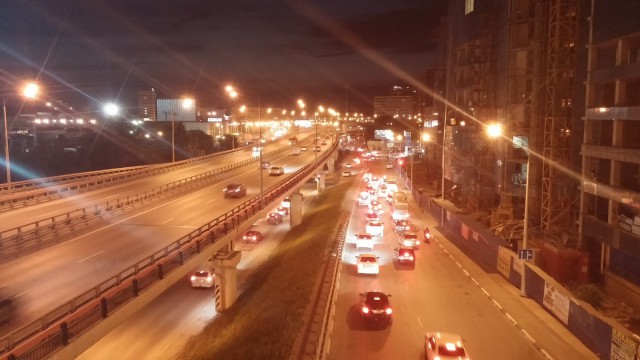 Ростов-город, Ростов-Дон