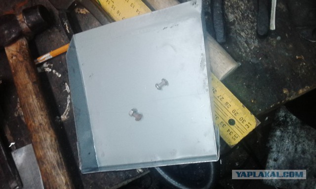Школоте на заметку: Как обнулить свои косяки и поздравить мать заодно
