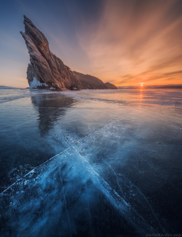 Подборка  картинок