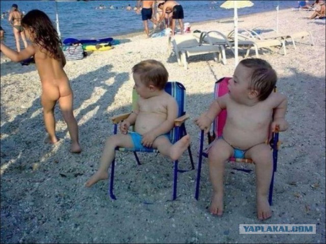 Подборка веселых картинок на выходные