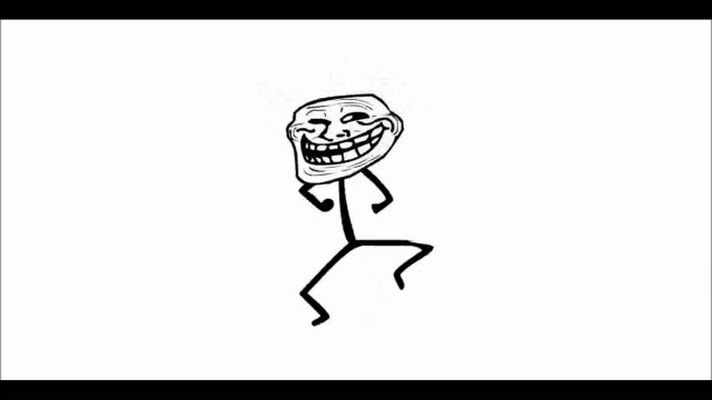 Смешные комментарии из социальных сетей 08.04.2016.