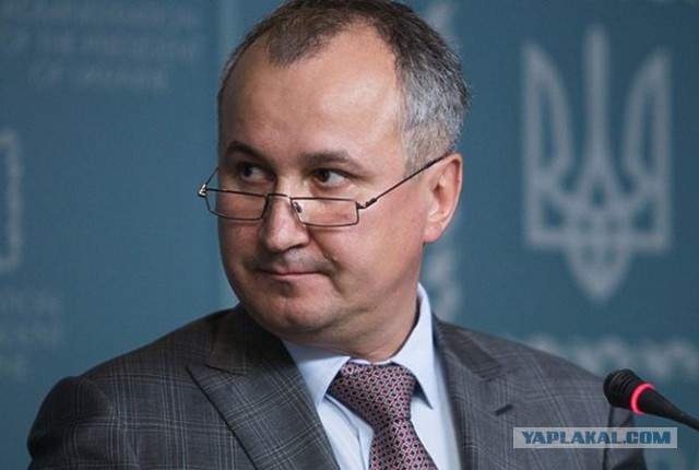 На севере Франции два человека захватили заложников в церкви
