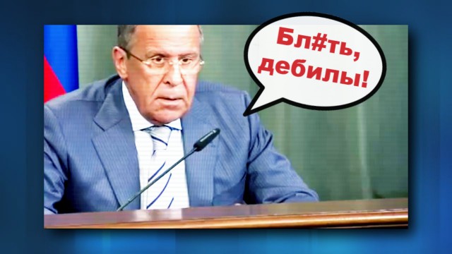 Это вообще как понимать?