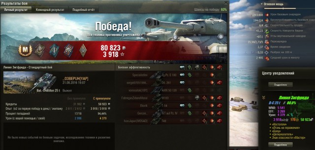 Wargaming 38