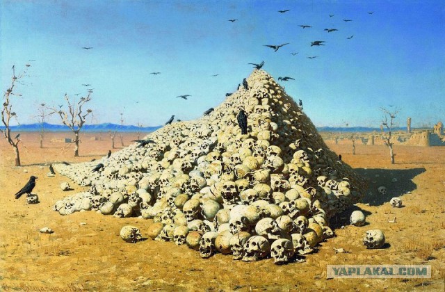 Тротуар... Так не доставайся же ты никому!