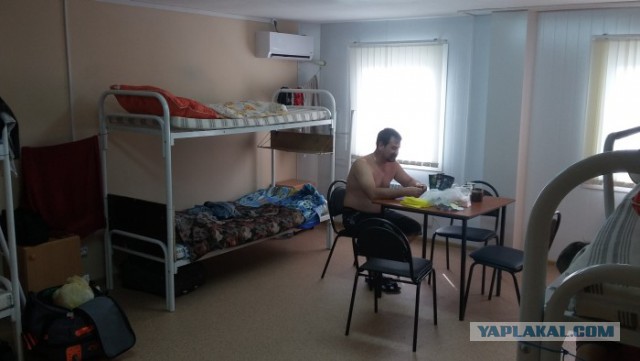 Крымский мост. Ответы на все вопросы