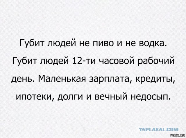 Смешные комментарии из социальных сетей 28.10.2016