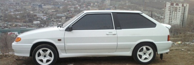 Доза раскумара на новую неделю