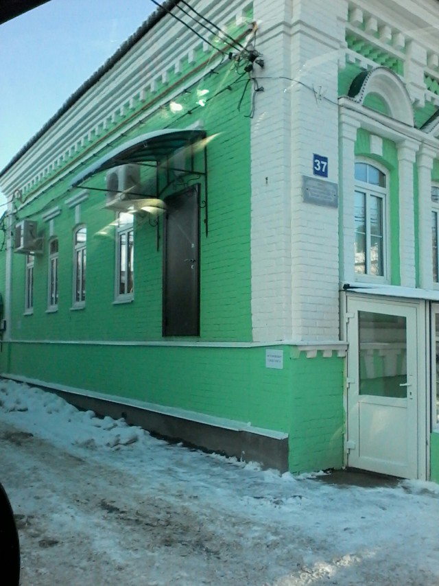 Подборка безудержного веселья