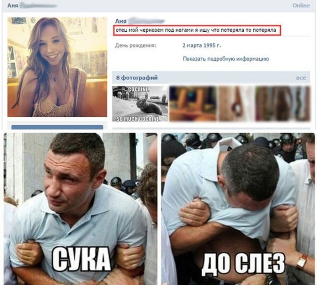 Картинки