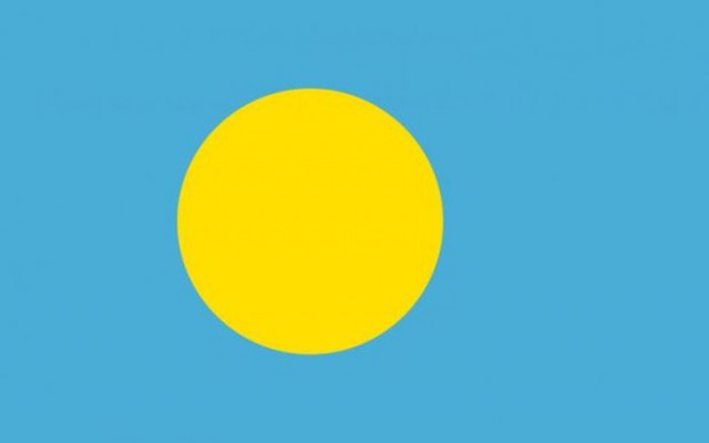 Ад для перфекционистов