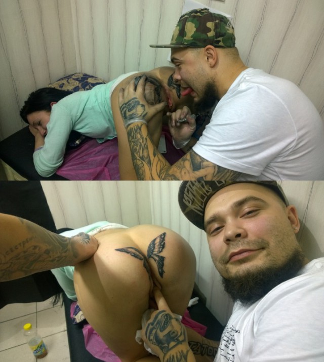 Чернь и деградация к выходным