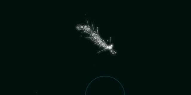 Flow - эволюция, * флэш / интерактив