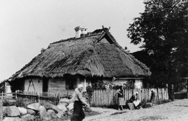 10 ударов 1944 года. Уточнения.