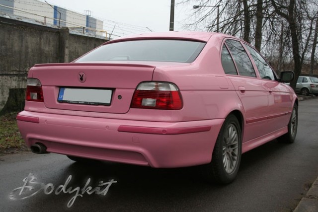 Оригинальный авто-номер по латвийски