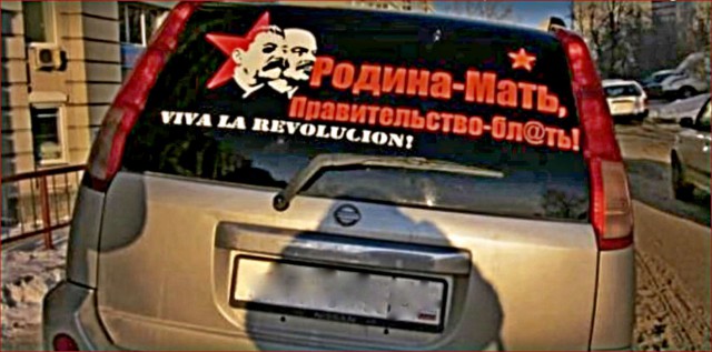 Кто служил а кто косил...