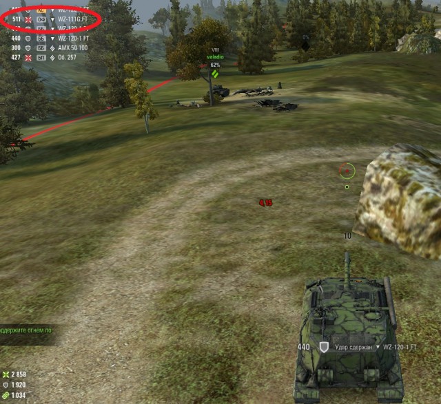Wargaming 52