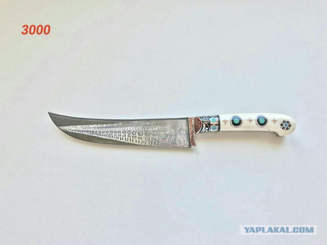 Продам Пчаки