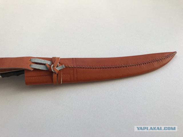 Продам Пчаки