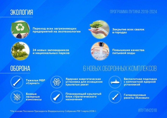 Сторонники Павла Грудинина проводят сегодня в Москве митинг «За честные выборы»