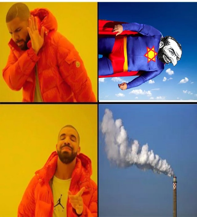 И сбоку бантик