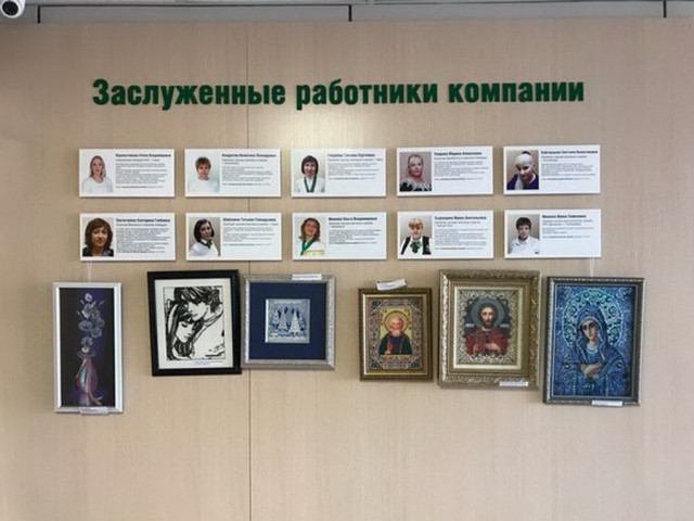 Смешные объявления, надписи и вывески