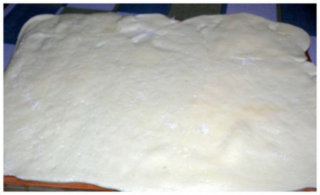 Кулинары поздравляют ЯП с днём рождения!