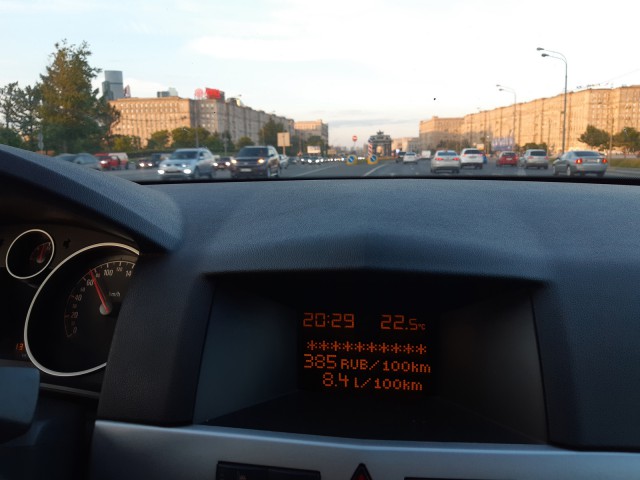 Немного картинок на сегодня