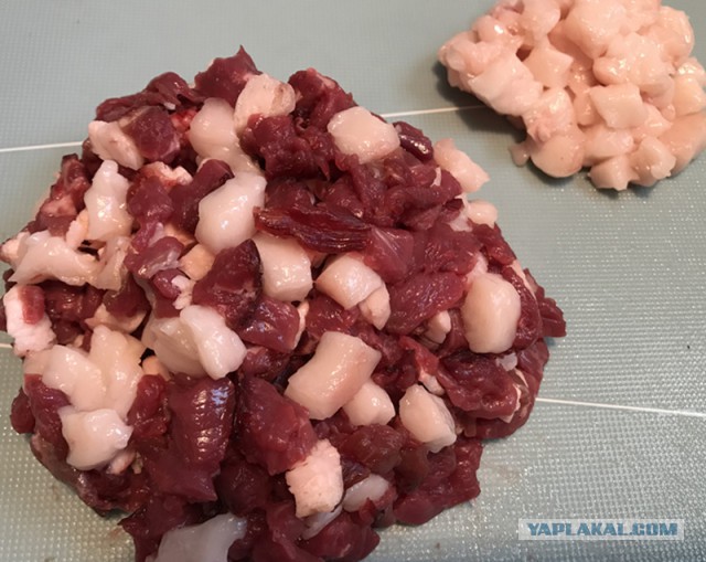 Футбольная казан-самса