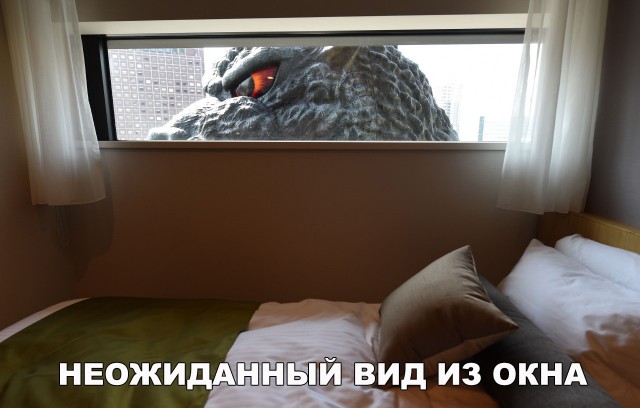 Прикольные картинки абавсём