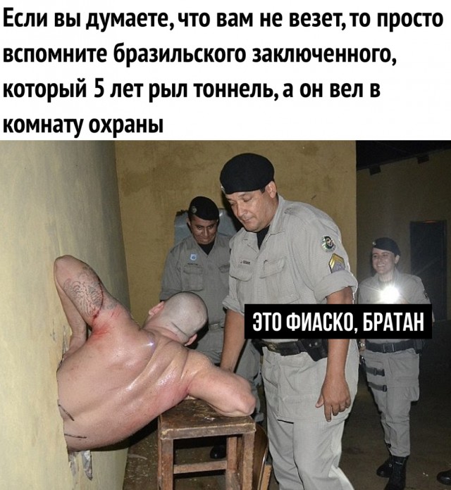 Всякие картинки