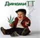 Аватары на заказ