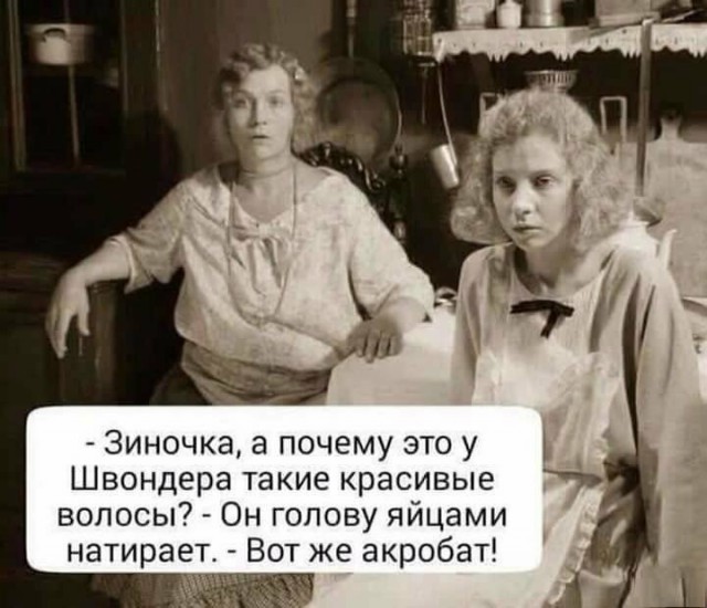 Немного картинок для настроения