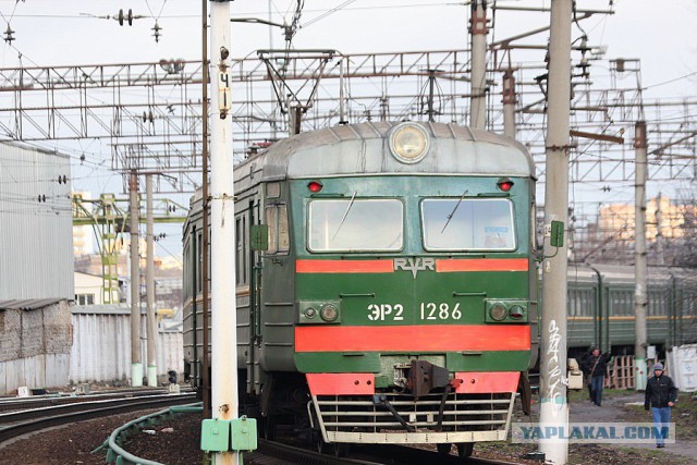 Латвийские шпионки или инструмент диссидента