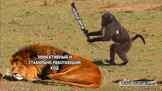 Немного картинок в этот понедельник