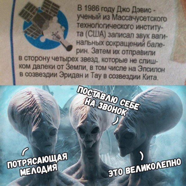 Немного картинок для настроения